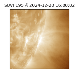 suvi - 2024-12-20T16:00:02.532000