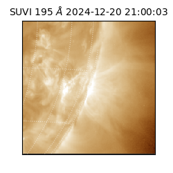 suvi - 2024-12-20T21:00:03.302000