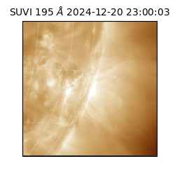 suvi - 2024-12-20T23:00:03.614000