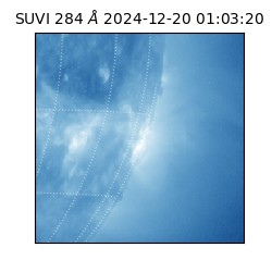 suvi - 2024-12-20T01:03:20.186000