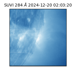 suvi - 2024-12-20T02:03:20.342000