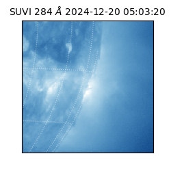 suvi - 2024-12-20T05:03:20.816000