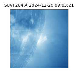 suvi - 2024-12-20T09:03:21.450000