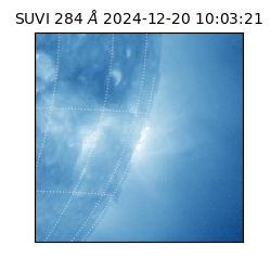 suvi - 2024-12-20T10:03:21.608000