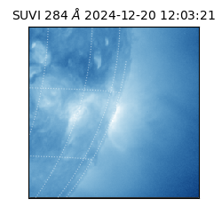 suvi - 2024-12-20T12:03:21.918000