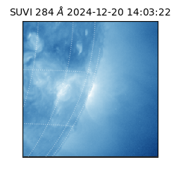 suvi - 2024-12-20T14:03:22.224000