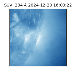 suvi - 2024-12-20T16:03:22.532000