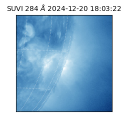 suvi - 2024-12-20T18:03:22.838000