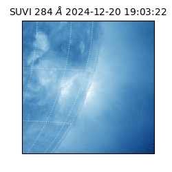 suvi - 2024-12-20T19:03:22.992000