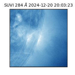 suvi - 2024-12-20T20:03:23.148000