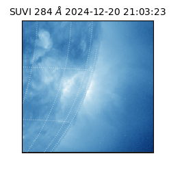 suvi - 2024-12-20T21:03:23.302000