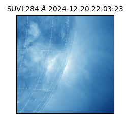 suvi - 2024-12-20T22:03:23.458000