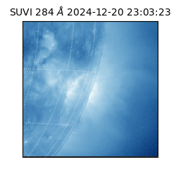 suvi - 2024-12-20T23:03:23.614000