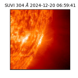 suvi - 2024-12-20T06:59:41.132000