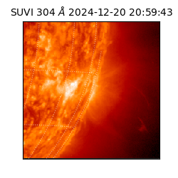 suvi - 2024-12-20T20:59:43.302000