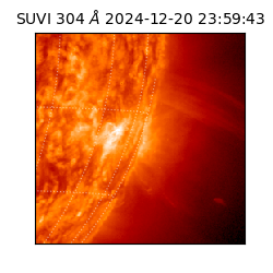 suvi - 2024-12-20T23:59:43.752000