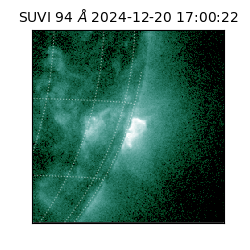 suvi - 2024-12-20T17:00:22.682000