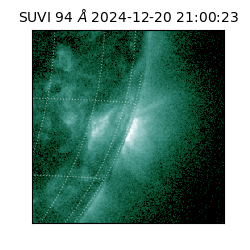 suvi - 2024-12-20T21:00:23.298000