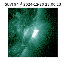 suvi - 2024-12-20T23:00:23.610000