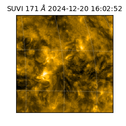 suvi - 2024-12-20T16:02:52.521000