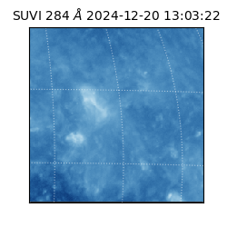 suvi - 2024-12-20T13:03:22.072000