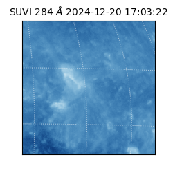 suvi - 2024-12-20T17:03:22.684000