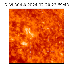 suvi - 2024-12-20T23:59:43.752000