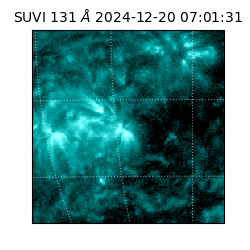 suvi - 2024-12-20T07:01:31.129000