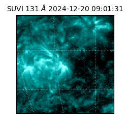 suvi - 2024-12-20T09:01:31.429000