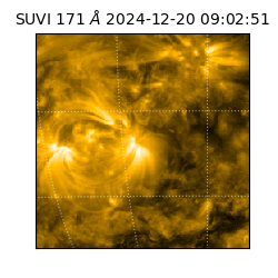 suvi - 2024-12-20T09:02:51.441000