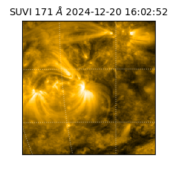 suvi - 2024-12-20T16:02:52.521000