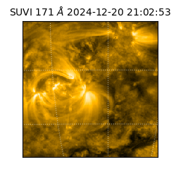 suvi - 2024-12-20T21:02:53.293000