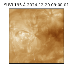 suvi - 2024-12-20T09:00:01.450000