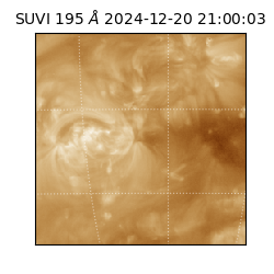 suvi - 2024-12-20T21:00:03.302000