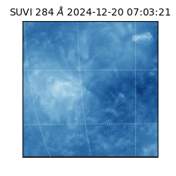 suvi - 2024-12-20T07:03:21.134000