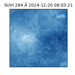 suvi - 2024-12-20T08:03:21.292000