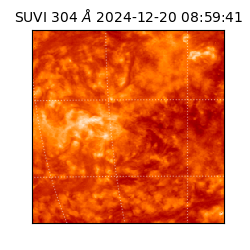 suvi - 2024-12-20T08:59:41.450000