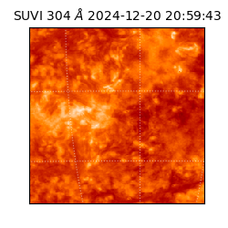 suvi - 2024-12-20T20:59:43.302000