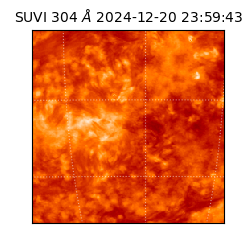 suvi - 2024-12-20T23:59:43.752000