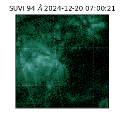 suvi - 2024-12-20T07:00:21.130000