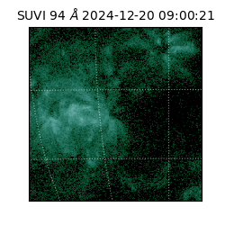 suvi - 2024-12-20T09:00:21.446000