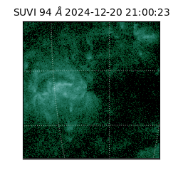 suvi - 2024-12-20T21:00:23.298000