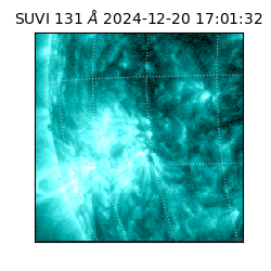 suvi - 2024-12-20T17:01:32.663000