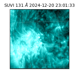 suvi - 2024-12-20T23:01:33.593000