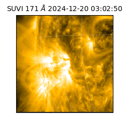 suvi - 2024-12-20T03:02:50.489000