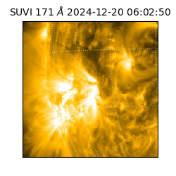 suvi - 2024-12-20T06:02:50.963000