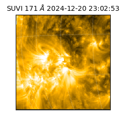 suvi - 2024-12-20T23:02:53.605000