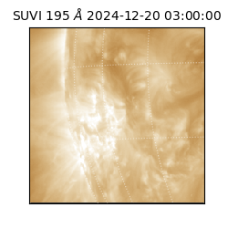 suvi - 2024-12-20T03:00:00.498000