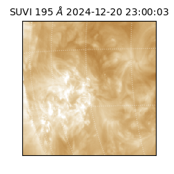 suvi - 2024-12-20T23:00:03.614000