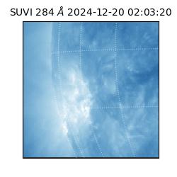 suvi - 2024-12-20T02:03:20.342000